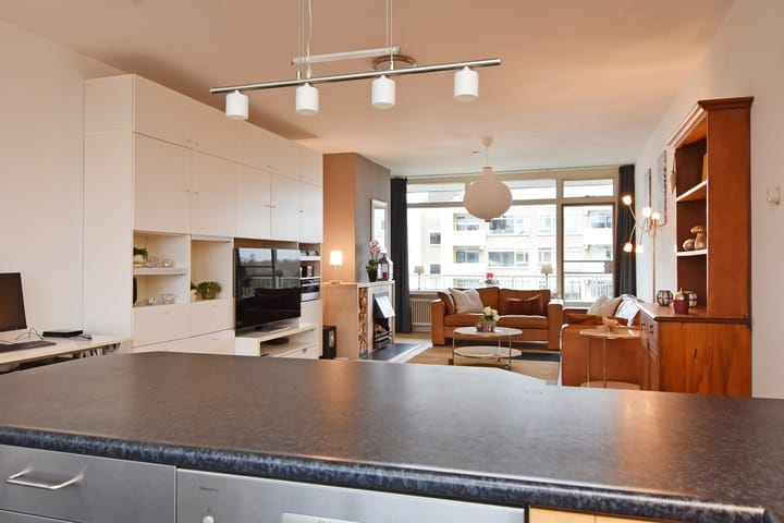 Foto 11 van Suzannaland 476