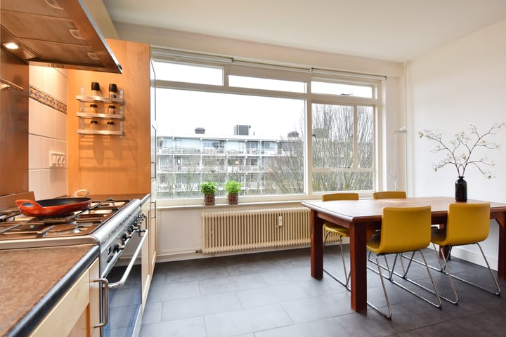 Foto 12 van Suzannaland 476