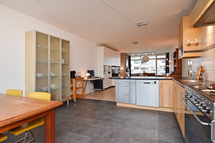 Foto 13 van Suzannaland 476