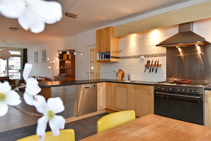 Foto 14 van Suzannaland 476