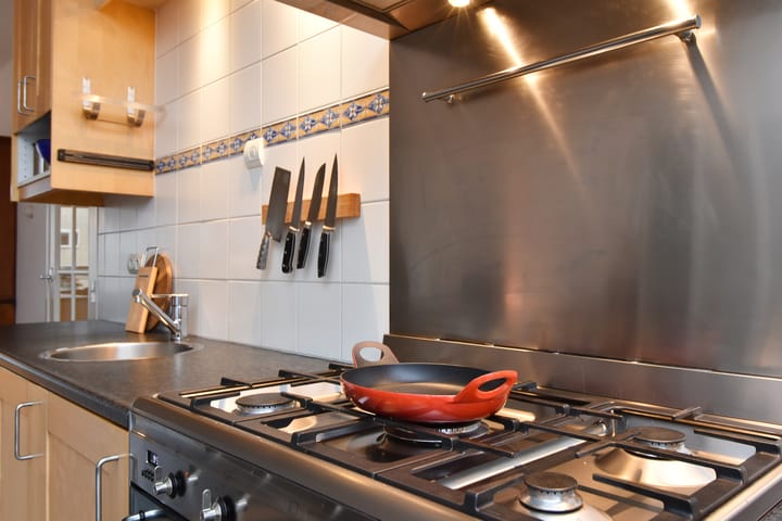 Foto 15 van Suzannaland 476