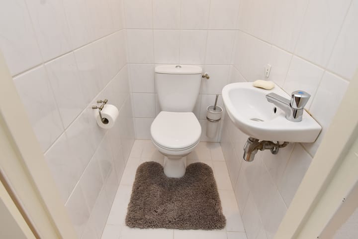 Foto 16 van Suzannaland 476