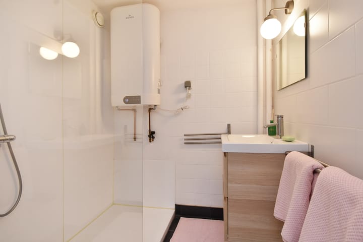 Foto 17 van Suzannaland 476