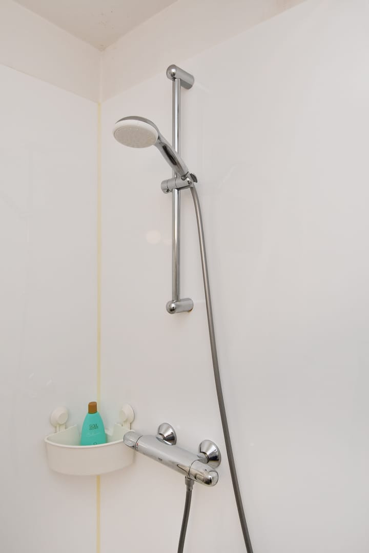 Foto 19 van Suzannaland 476