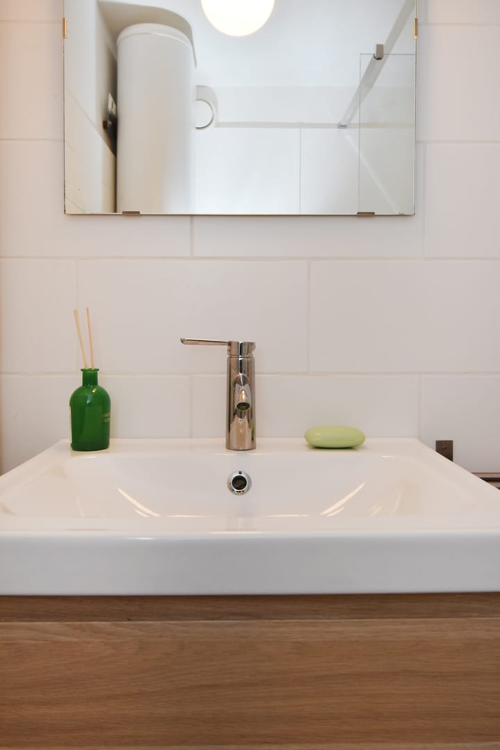 Foto 20 van Suzannaland 476