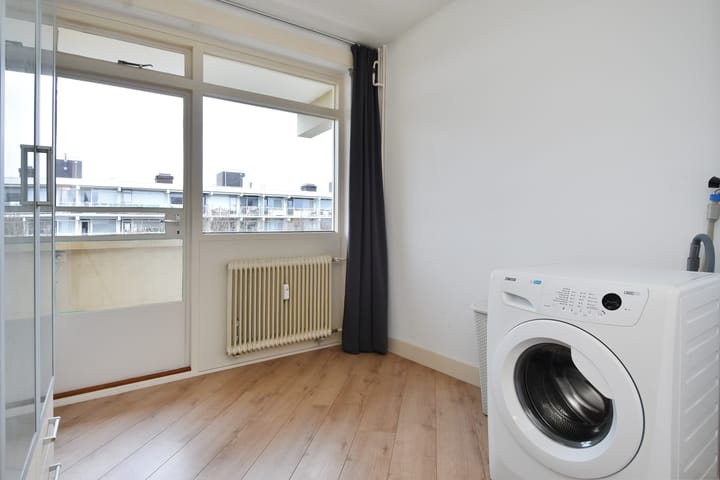 Foto 21 van Suzannaland 476