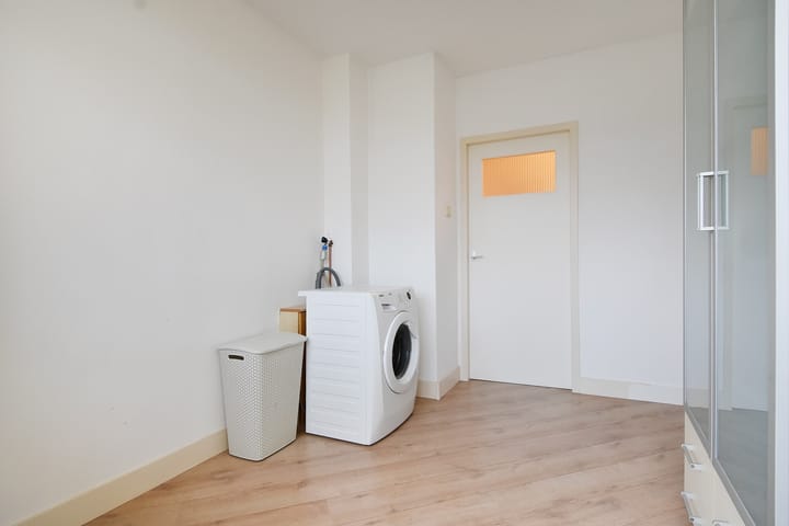 Foto 22 van Suzannaland 476