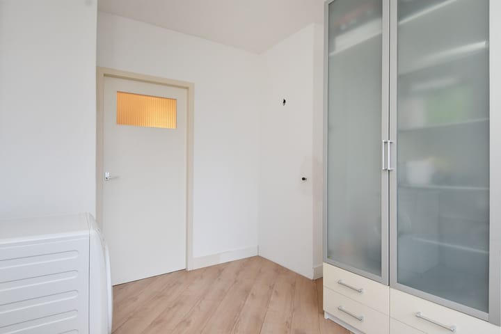 Foto 23 van Suzannaland 476