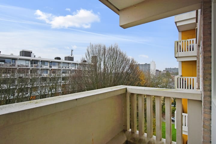 Foto 24 van Suzannaland 476