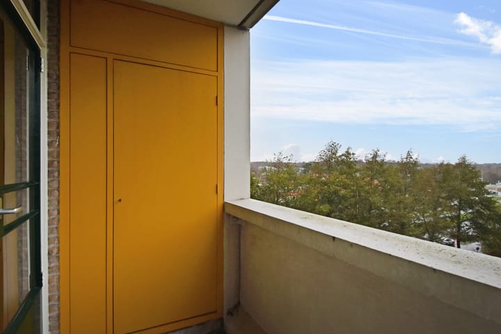 Foto 25 van Suzannaland 476