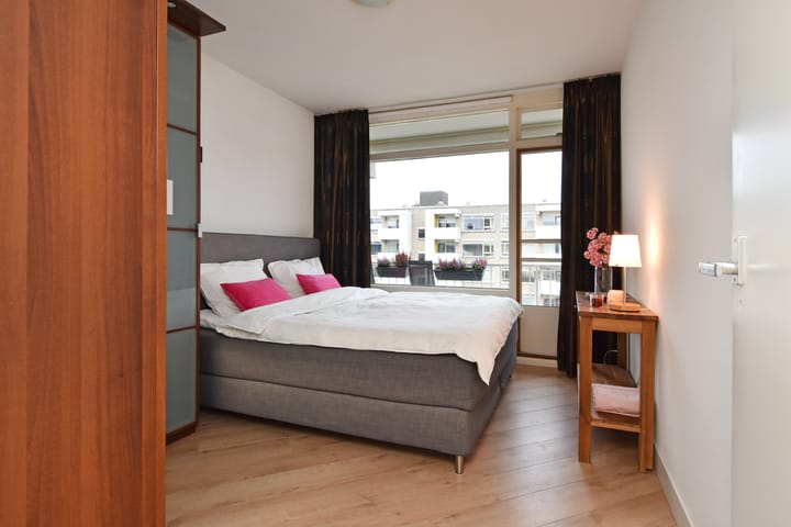 Foto 27 van Suzannaland 476