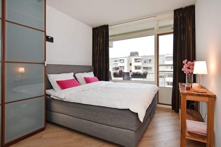 Foto 28 van Suzannaland 476