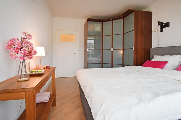 Foto 29 van Suzannaland 476