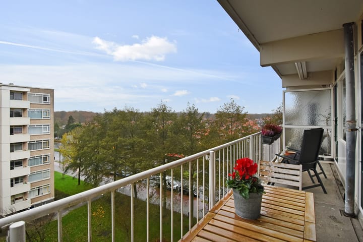 Foto 30 van Suzannaland 476