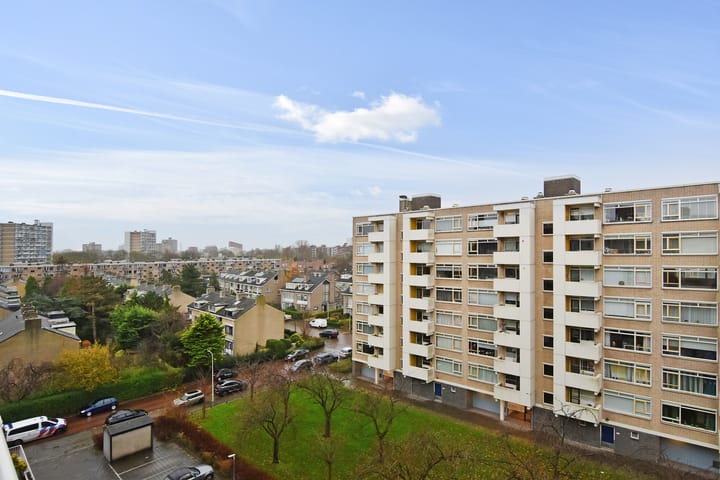 Foto 31 van Suzannaland 476