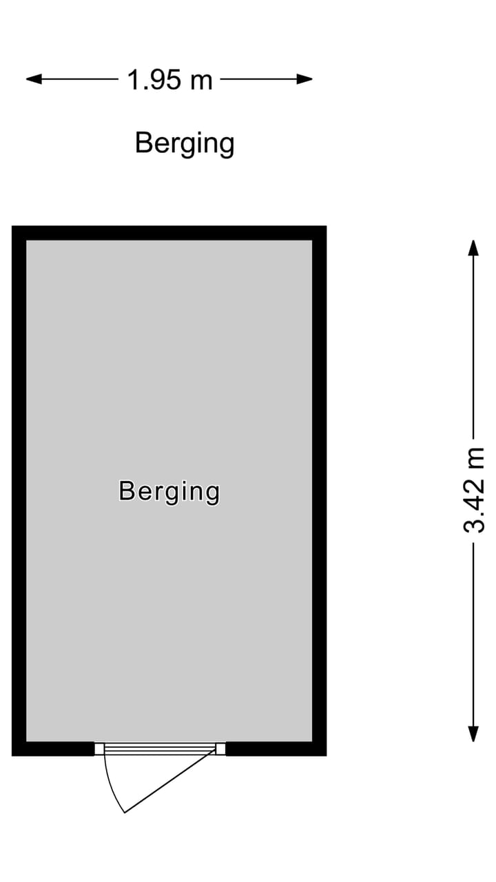 Foto 33 van Suzannaland 476