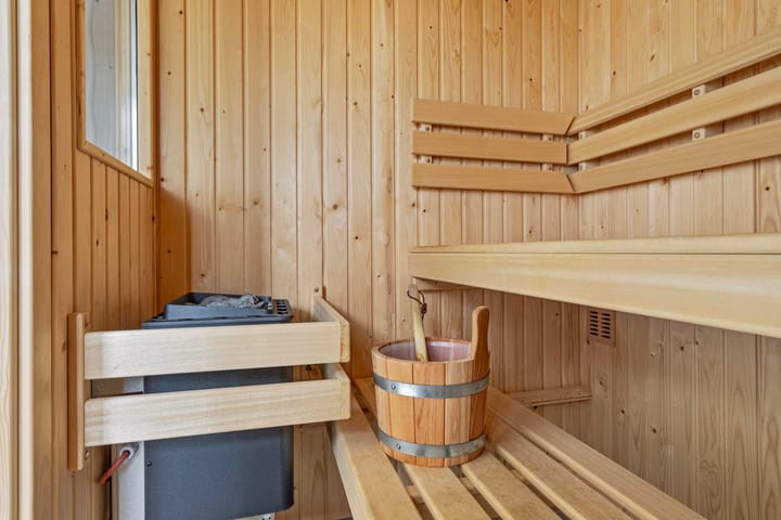 Foto 29 van Dimmerlaan 35