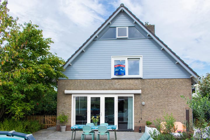 Foto 41 van Dimmerlaan 35