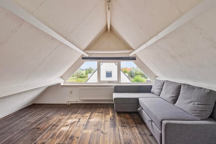 Foto 36 van Dimmerlaan 35