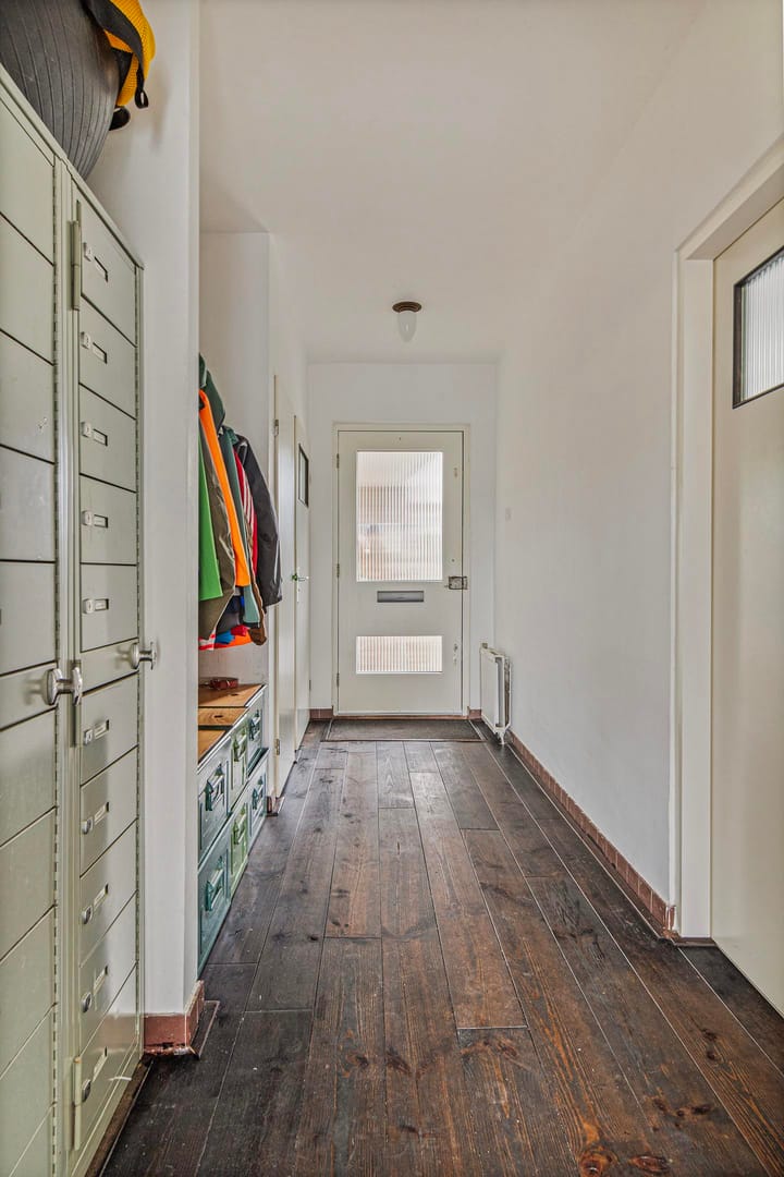 Foto 13 van Dimmerlaan 35