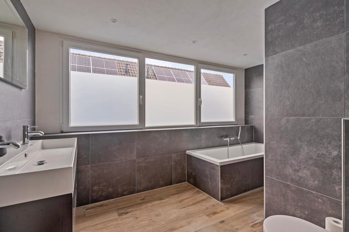 Foto 31 van Dimmerlaan 35