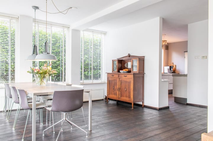 Foto 6 van Dimmerlaan 35