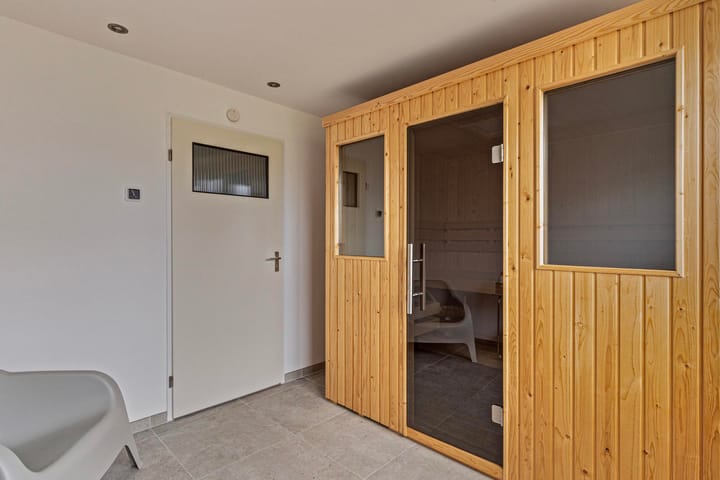 Foto 28 van Dimmerlaan 35