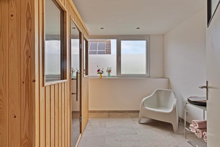 Foto 27 van Dimmerlaan 35