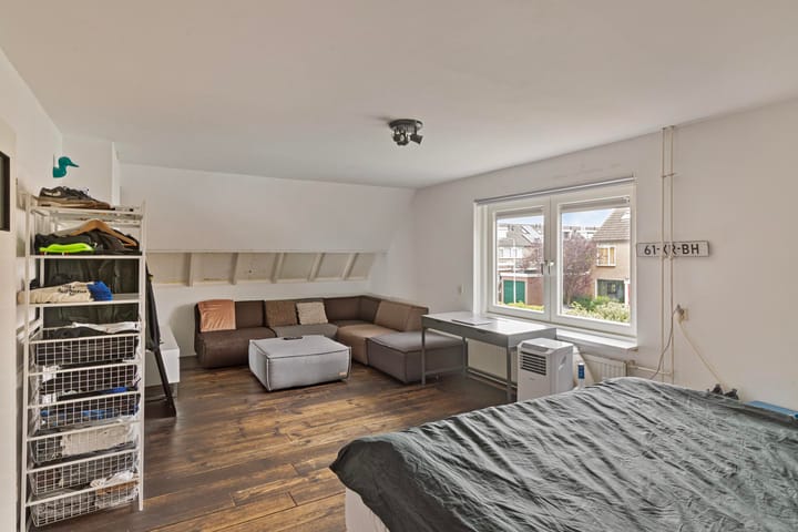 Foto 23 van Dimmerlaan 35