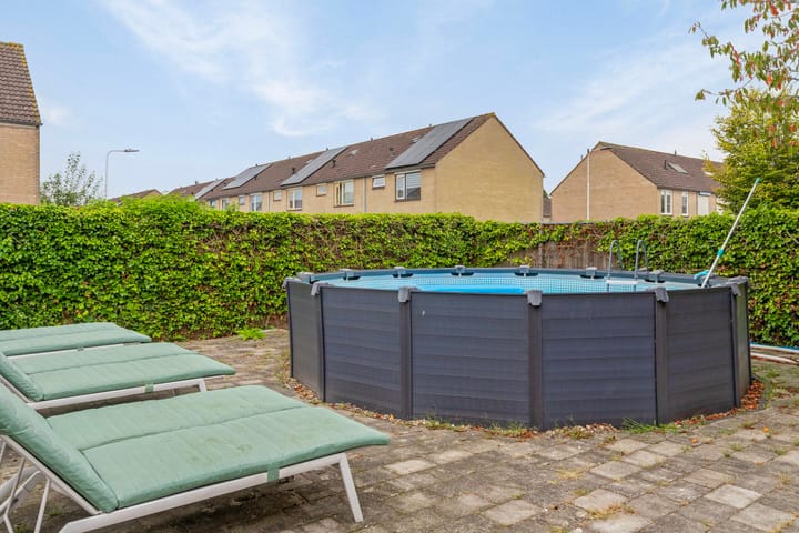 Foto 40 van Dimmerlaan 35