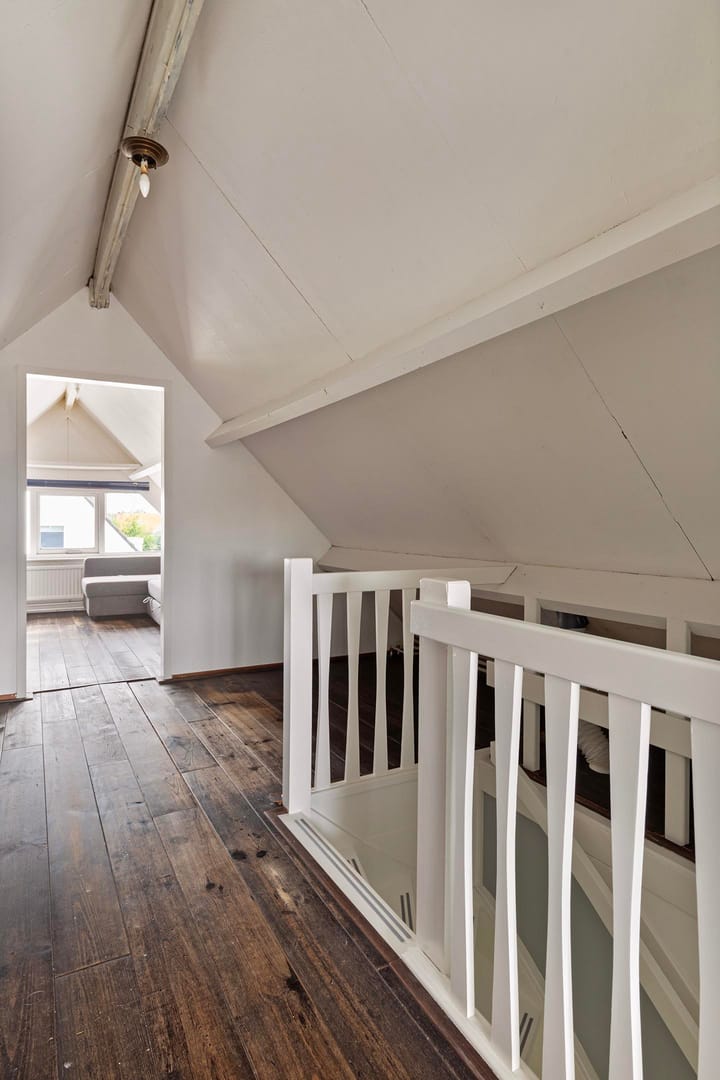 Foto 35 van Dimmerlaan 35