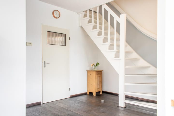 Foto 21 van Dimmerlaan 35