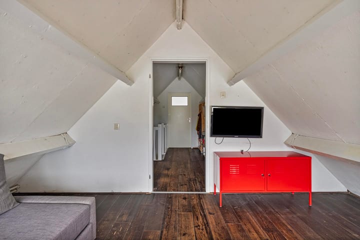 Foto 37 van Dimmerlaan 35