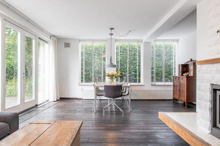 Foto 4 van Dimmerlaan 35