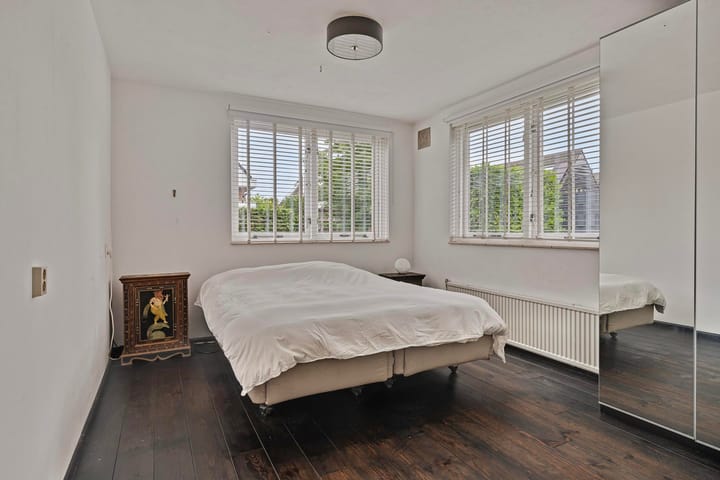 Foto 16 van Dimmerlaan 35