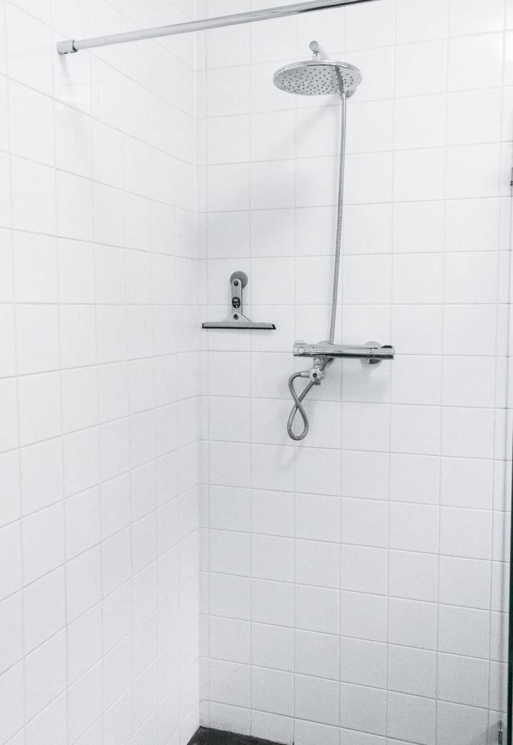 Foto 19 van Dimmerlaan 35