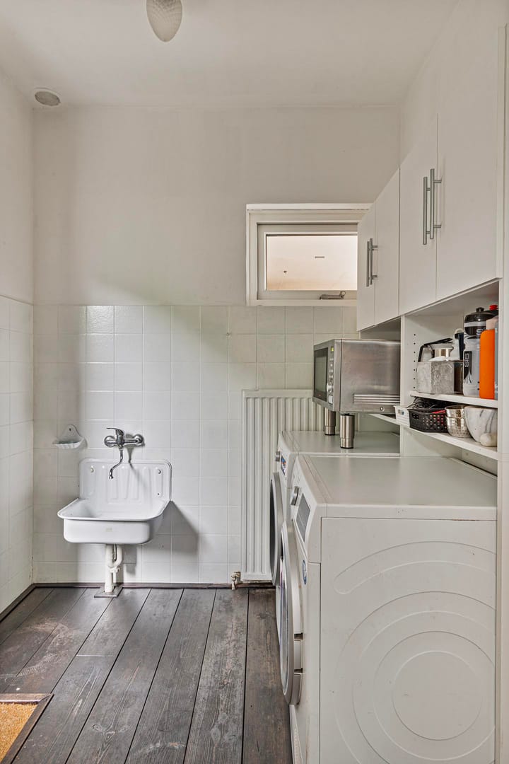 Foto 12 van Dimmerlaan 35