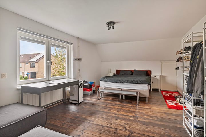 Foto 24 van Dimmerlaan 35