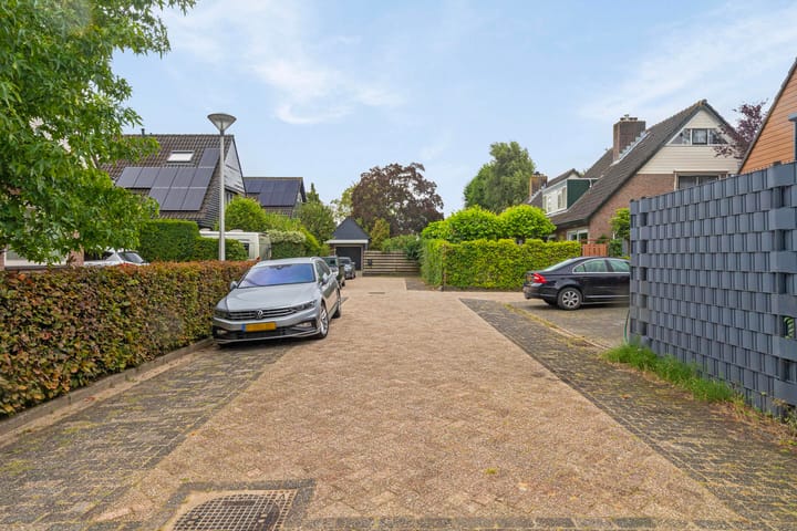 Foto 42 van Dimmerlaan 35