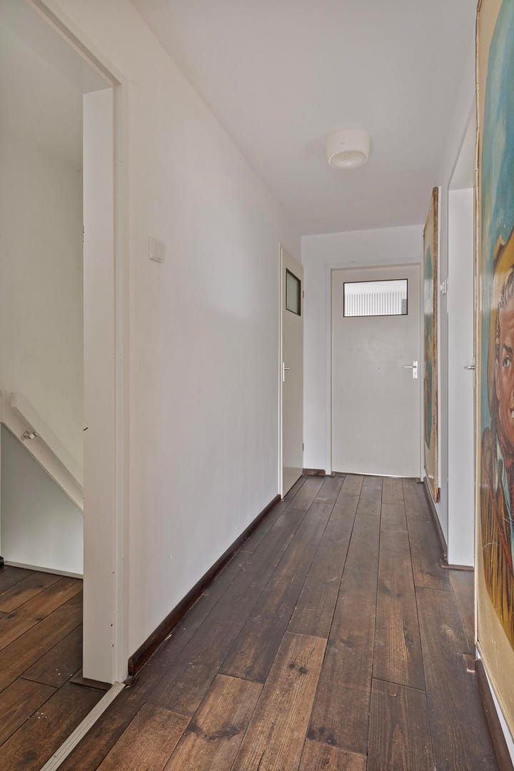 Foto 22 van Dimmerlaan 35