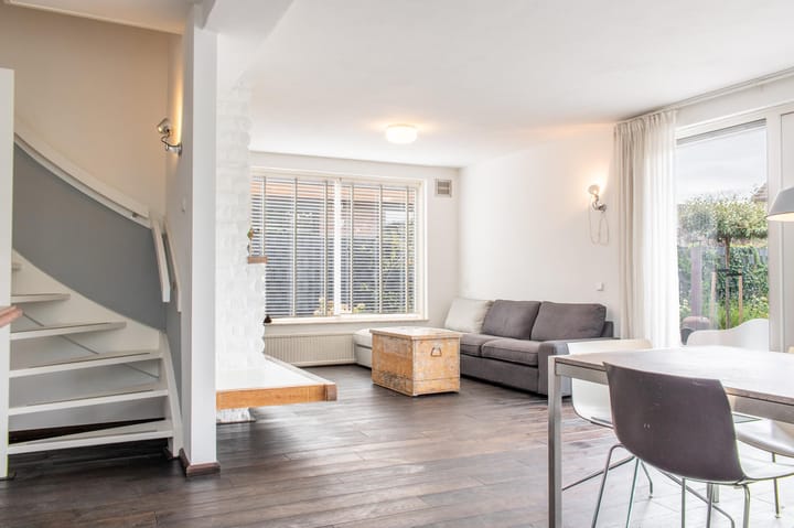 Foto 20 van Dimmerlaan 35