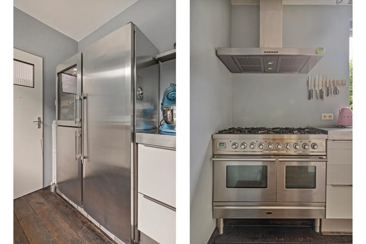 Foto 11 van Dimmerlaan 35