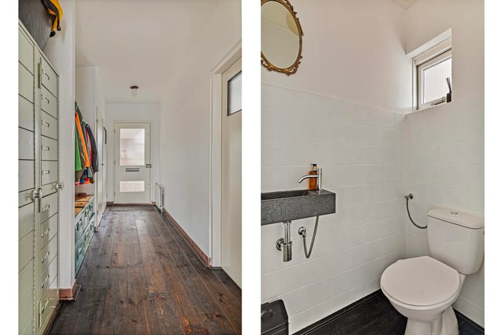 Foto 15 van Dimmerlaan 35