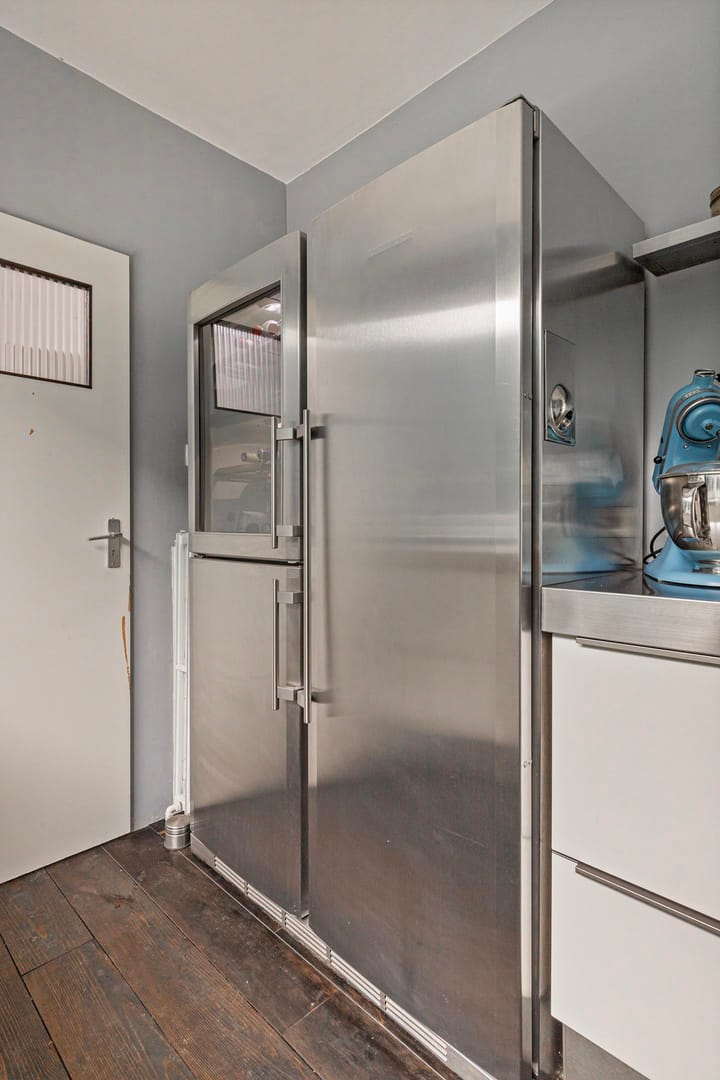 Foto 9 van Dimmerlaan 35