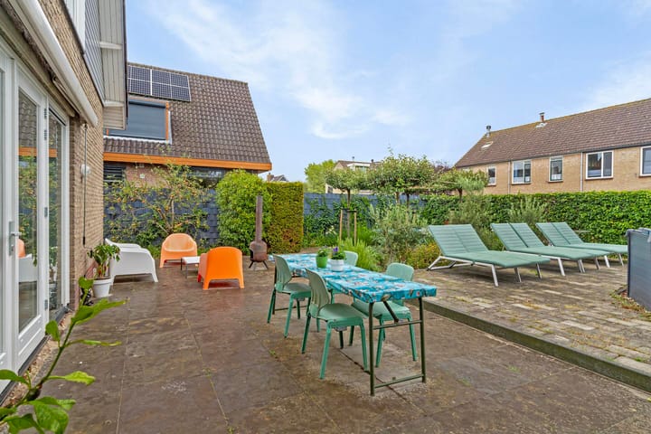 Foto 39 van Dimmerlaan 35