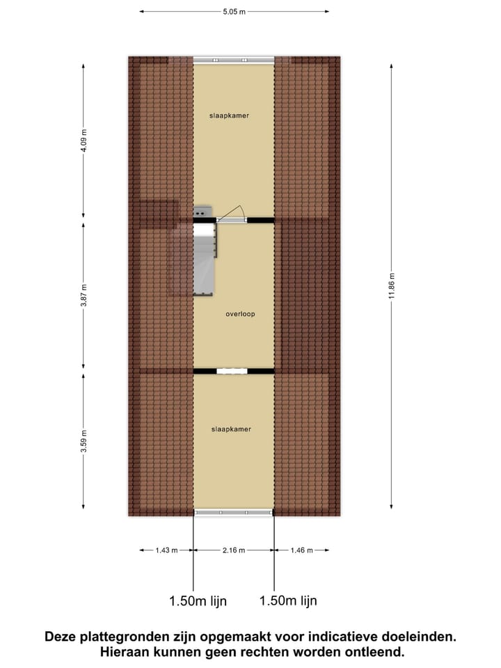 Foto 45 van Dimmerlaan 35