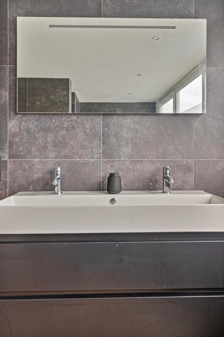 Foto 32 van Dimmerlaan 35