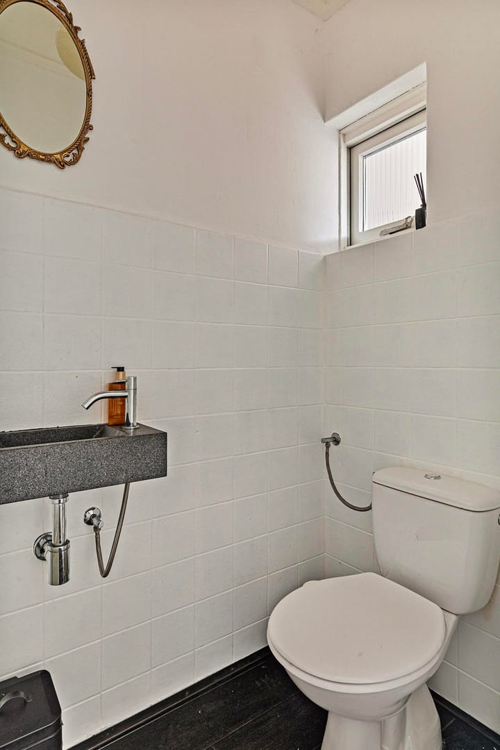 Foto 14 van Dimmerlaan 35