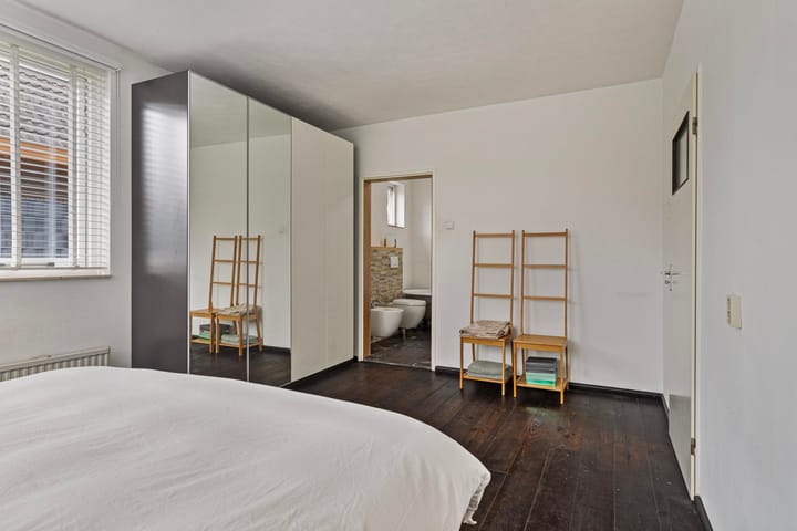 Foto 17 van Dimmerlaan 35