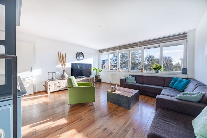 Foto 3 van Melkeppe 36